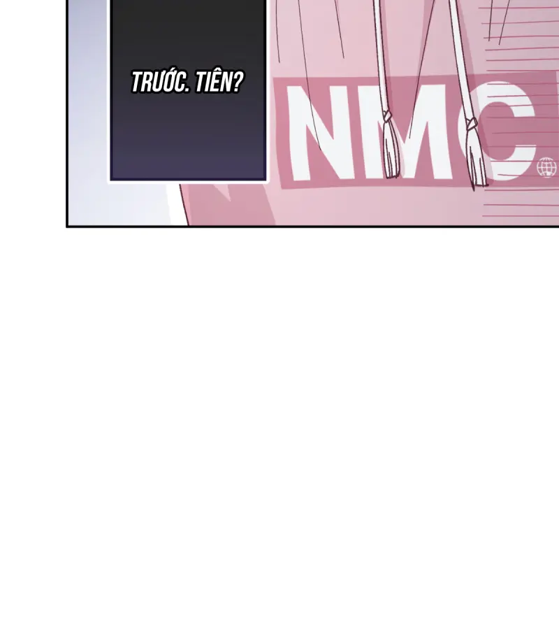 NGƯỜI HÀNG XÓM QUYẾN RŨ CỦA TÔI Chapter 7 - Next Chapter 8