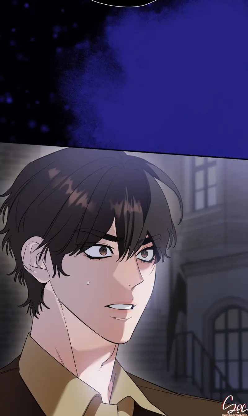 LỆNH CỨU RỖI Chapter 82 - Next 