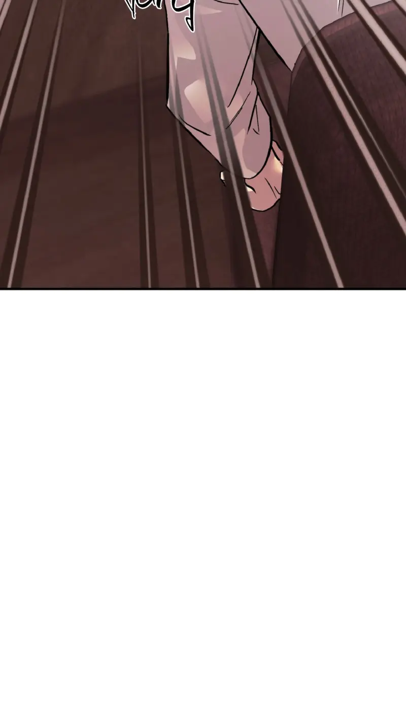 HONEY BEAR Chapter 77 - Next 