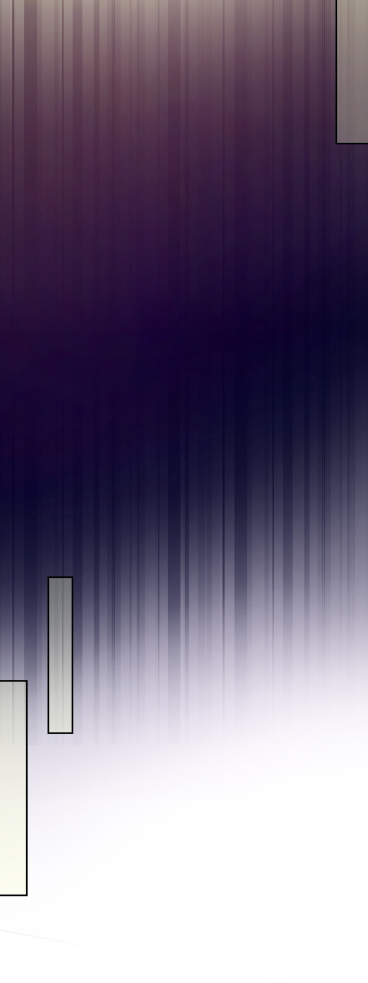 NGƯỜI HÀNG XÓM QUYẾN RŨ CỦA TÔI Chapter 6 - Next Chapter 7