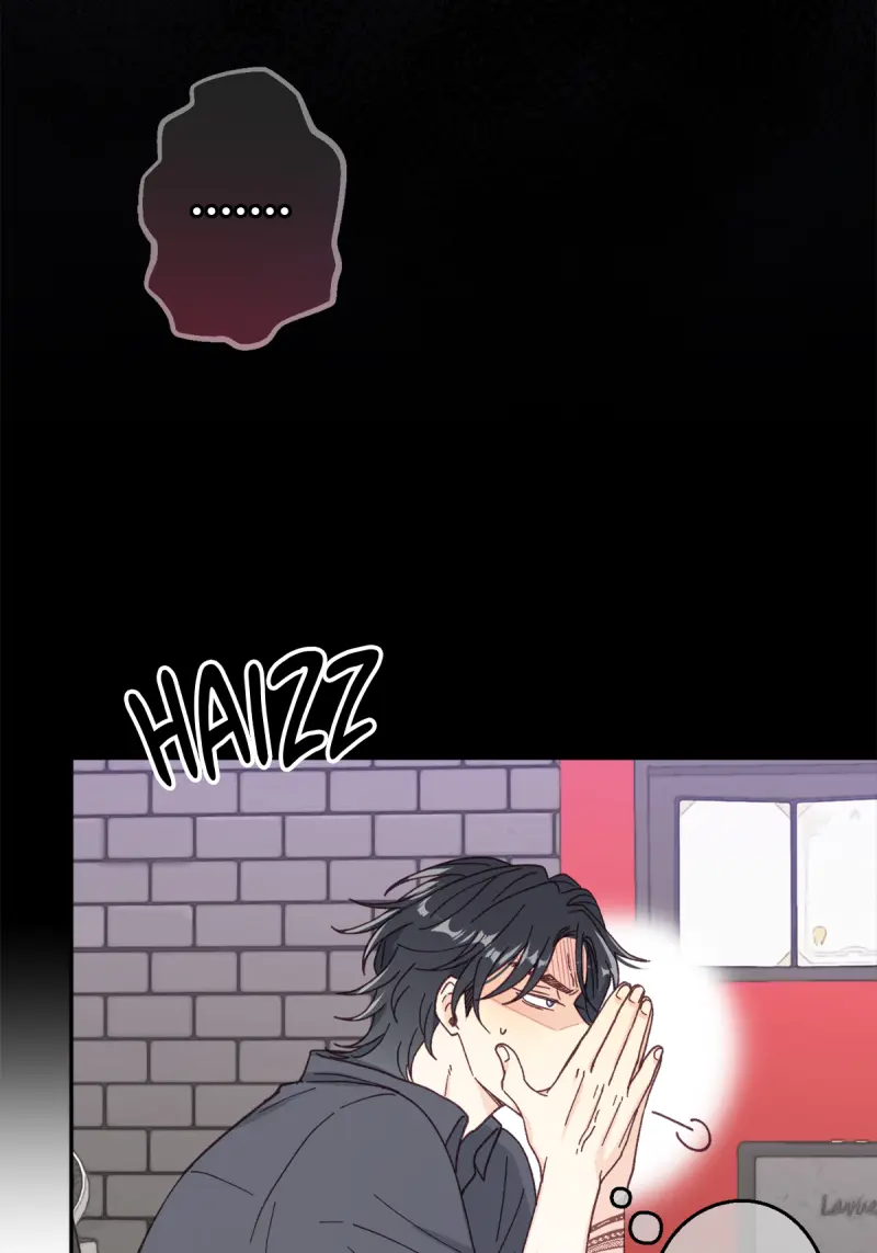 NGƯỜI HÀNG XÓM QUYẾN RŨ CỦA TÔI Chapter 7 - Next Chapter 8