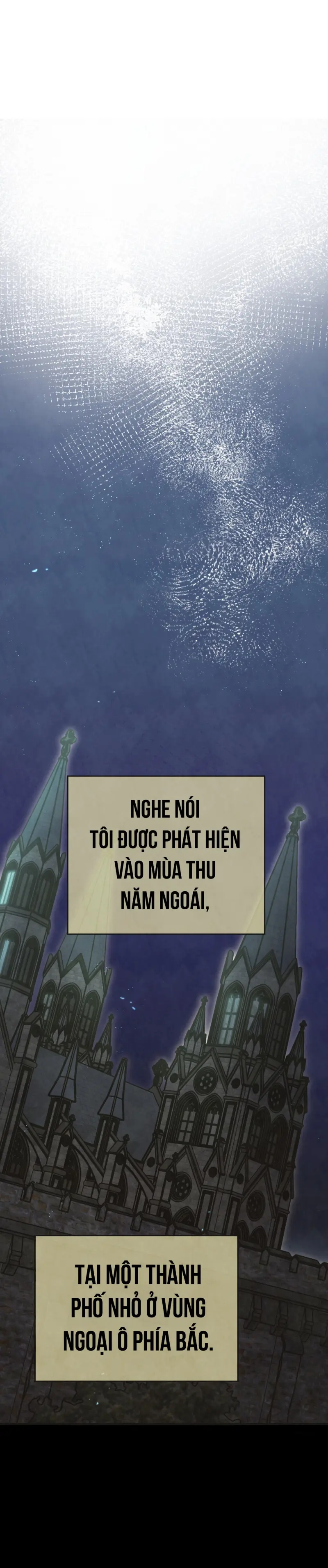 TRUYỂN TẬP - NHỮNG CON KU NÚNG NÍNH Chapter 1 19+ Thuần Hoá - Next 