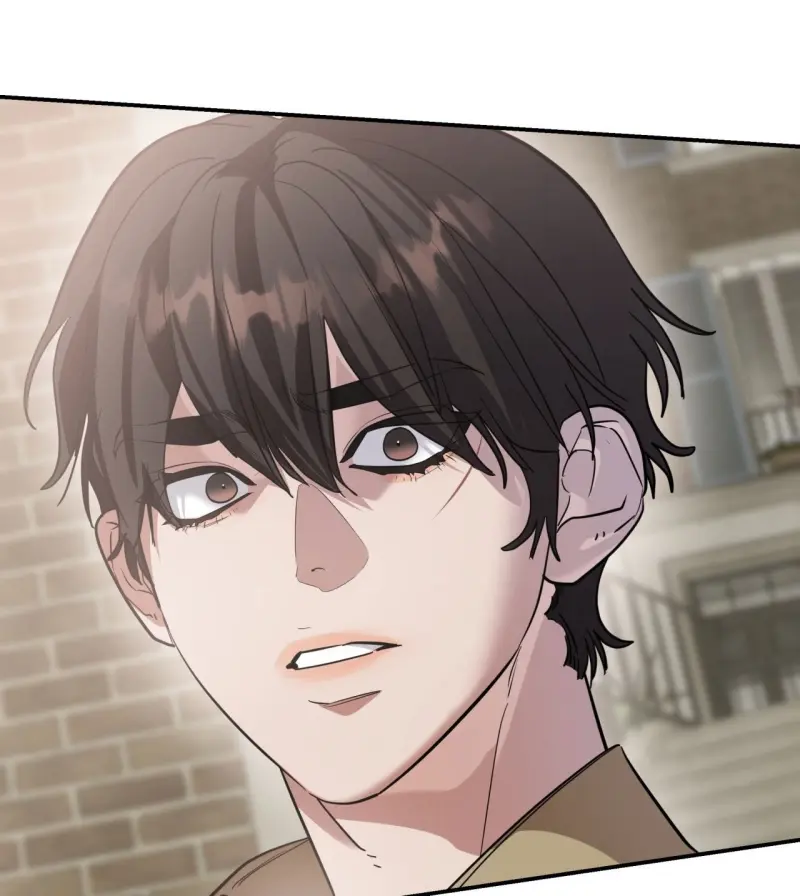 LỆNH CỨU RỖI Chapter 82 - Next 