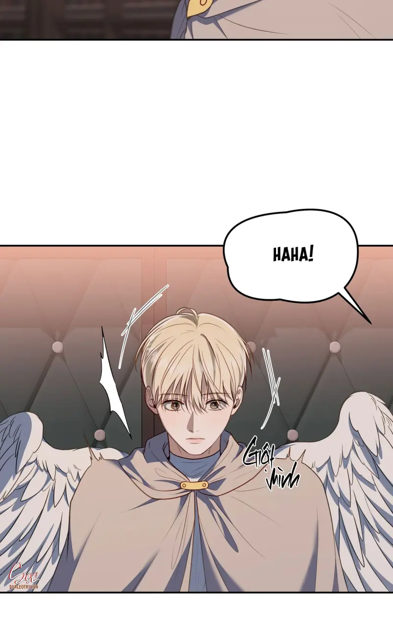 CÁCH TỒN TẠI NHƯ MỘT NGƯỜI CHƠI Chapter 80 - Next 