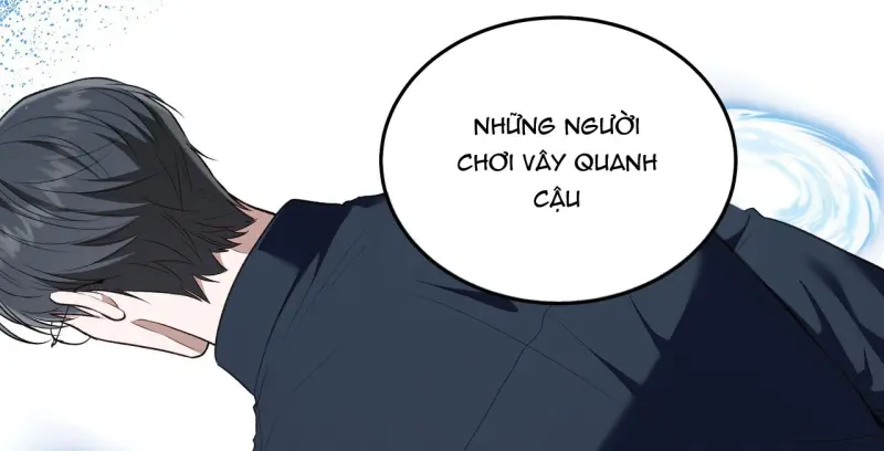 CÁCH TỒN TẠI NHƯ MỘT NGƯỜI CHƠI Chapter 80 - Next 