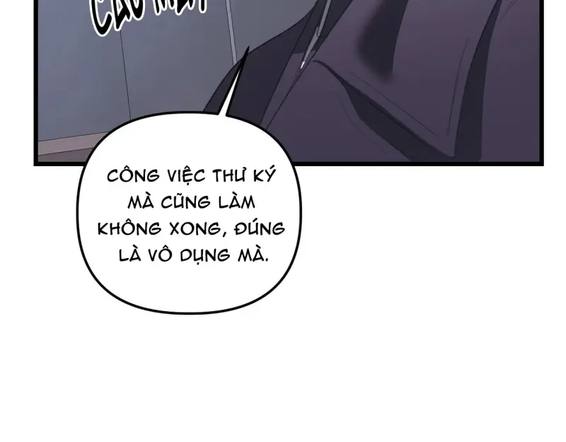 (ABO) VẬT TẾ THẦN Chapter 14 - Next 