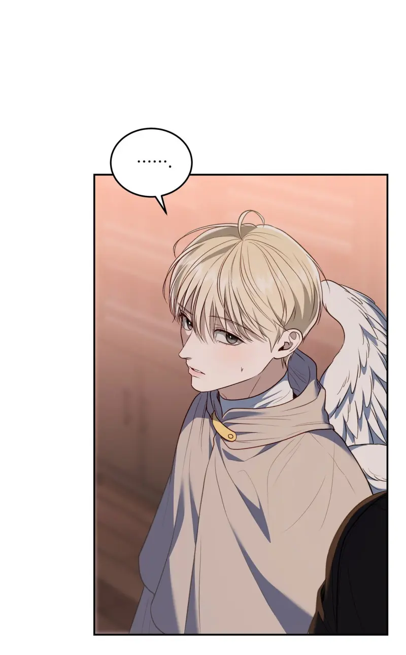 CÁCH TỒN TẠI NHƯ MỘT NGƯỜI CHƠI Chapter 80 - Next 