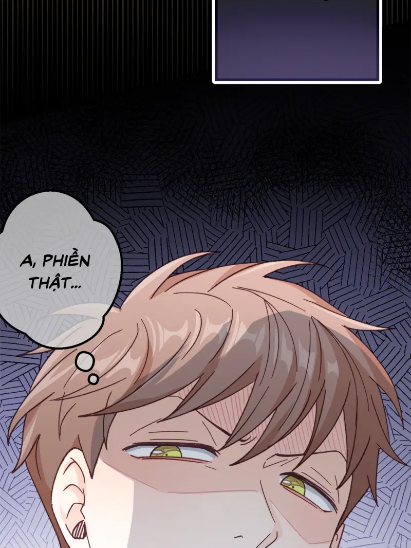 NGƯỜI HÀNG XÓM QUYẾN RŨ CỦA TÔI Chapter 7 - Next Chapter 8