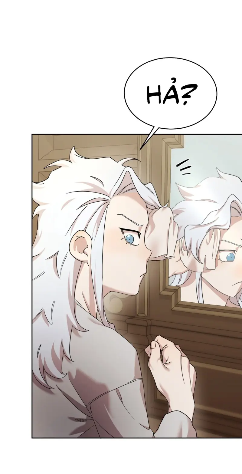 TRUYỂN TẬP - NHỮNG CON KU NÚNG NÍNH Chapter 1 19+ Thuần Hoá - Next 