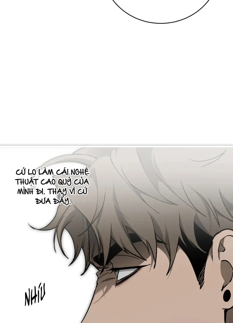 DIE IN ME Chapter 6 - Next 