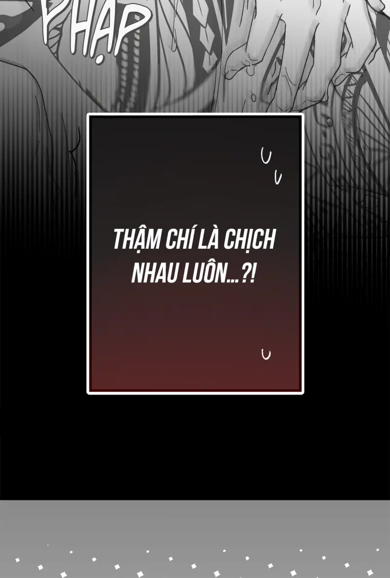 NGƯỜI HÀNG XÓM QUYẾN RŨ CỦA TÔI Chapter 7 - Next Chapter 8