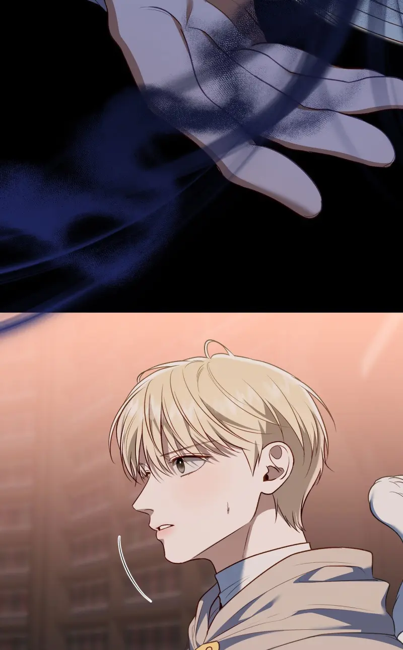 CÁCH TỒN TẠI NHƯ MỘT NGƯỜI CHƠI Chapter 80 - Next 