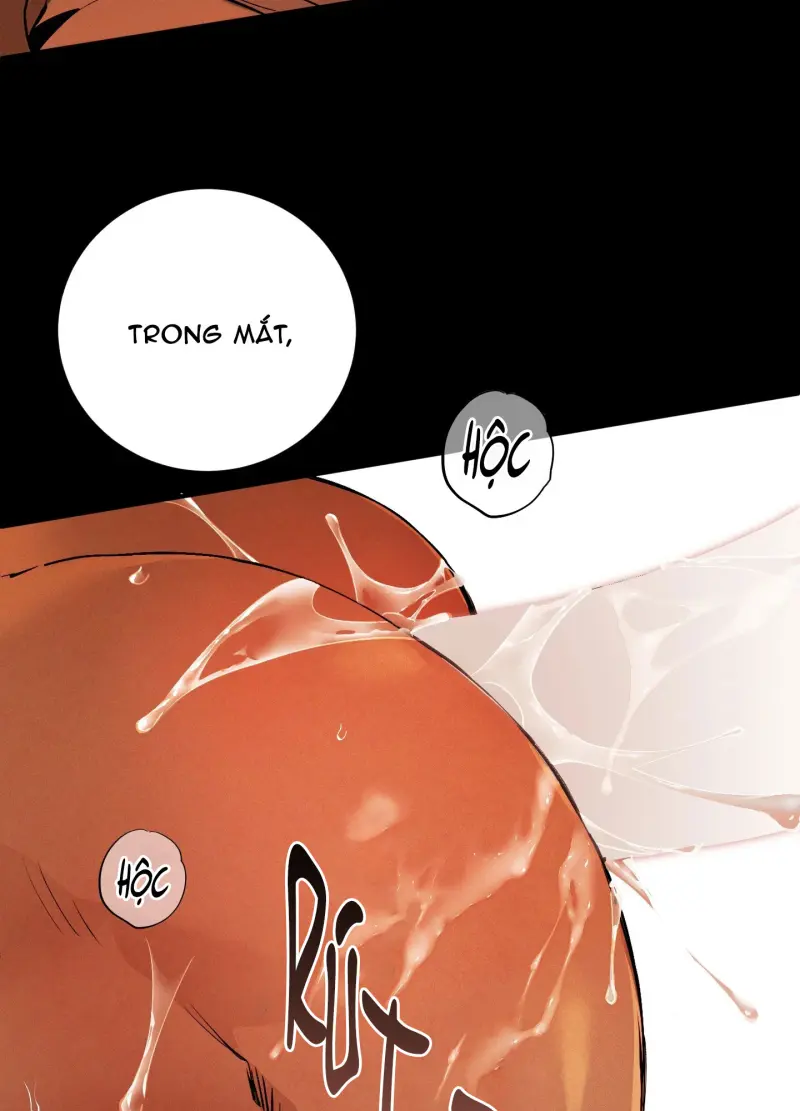 DIE IN ME Chapter 6 - Next 