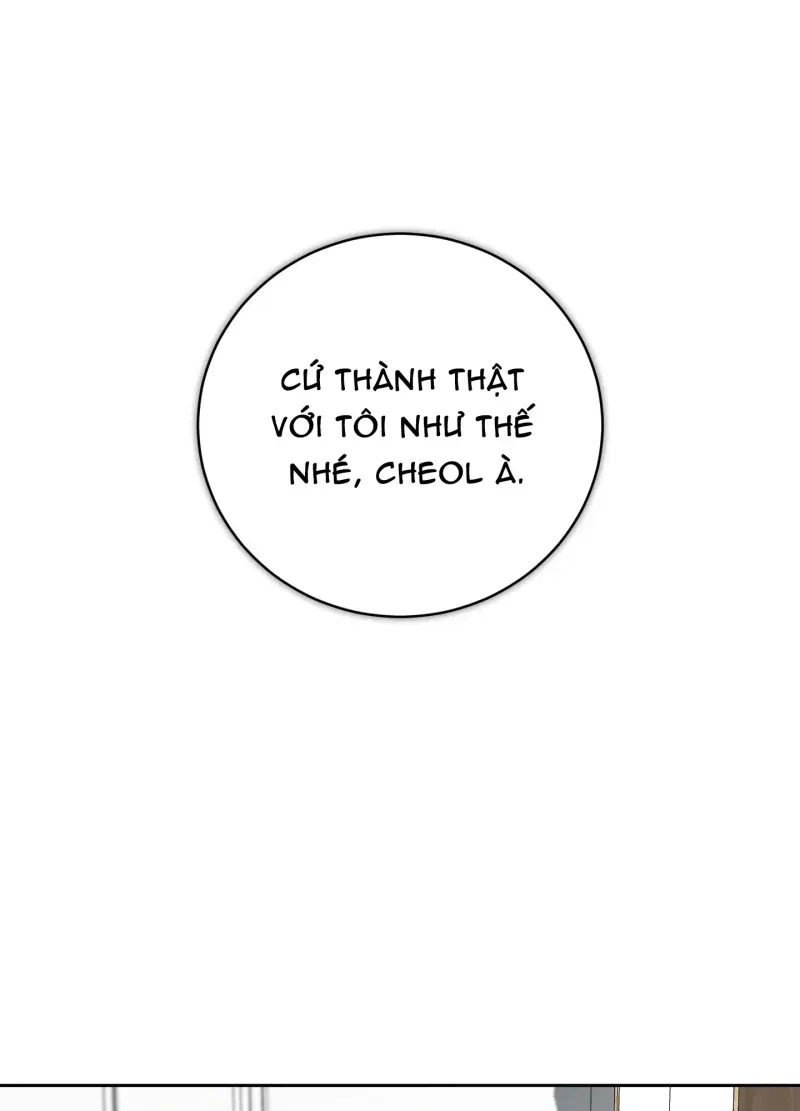 DIE IN ME Chapter 6 - Next 