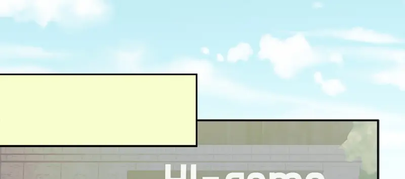 NGƯỜI HÀNG XÓM QUYẾN RŨ CỦA TÔI Chapter 7 - Next Chapter 8