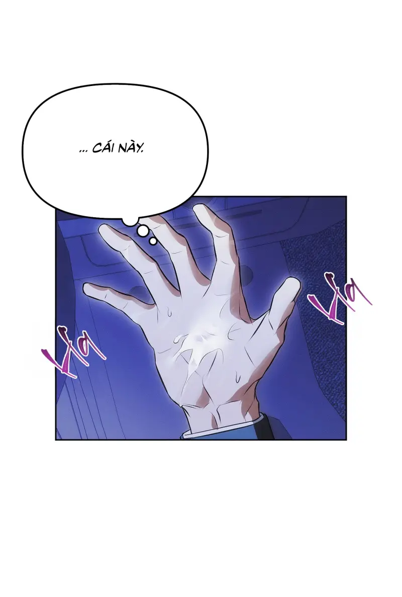 BẪY CHUỘT Chapter 5 19+ - Next Chapter 6 19+