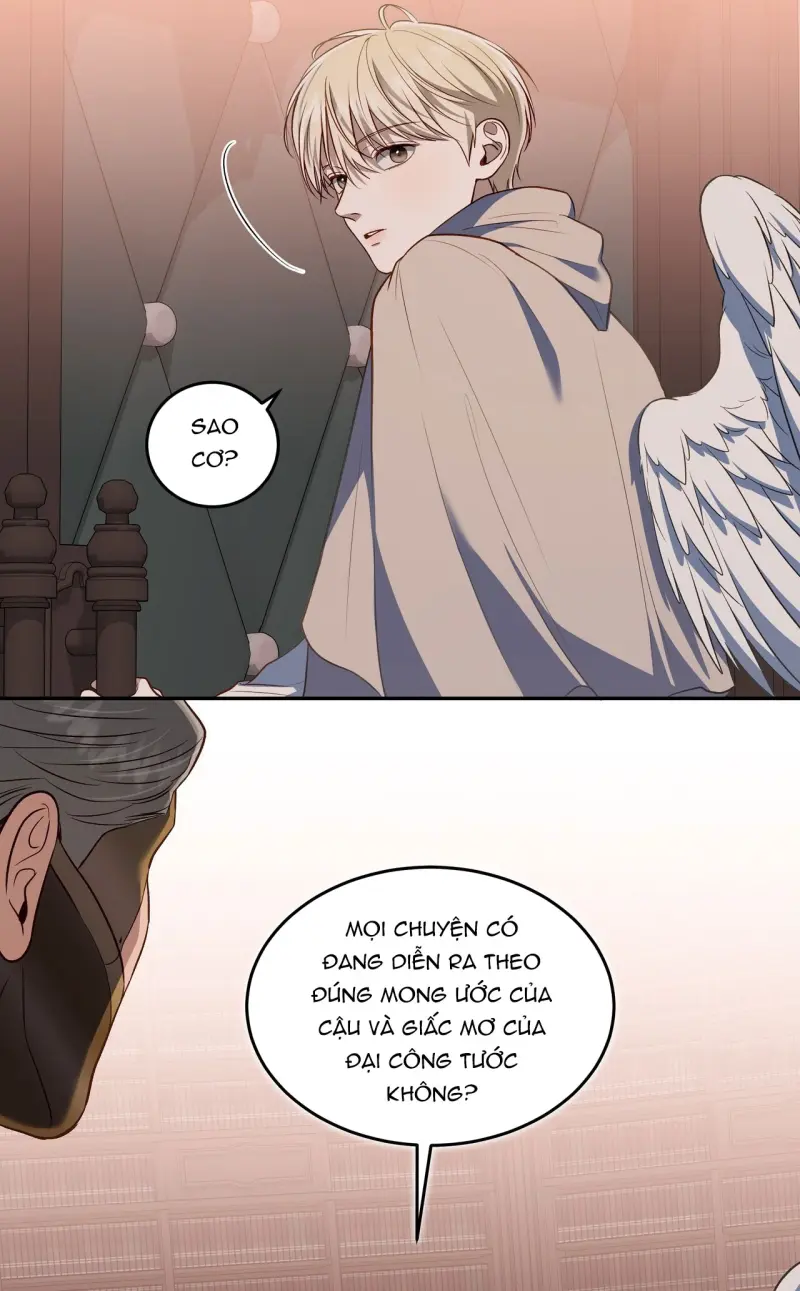 CÁCH TỒN TẠI NHƯ MỘT NGƯỜI CHƠI Chapter 80 - Next 