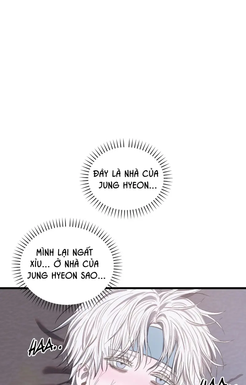 (ABO) VẬT TẾ THẦN Chapter 14 - Next 