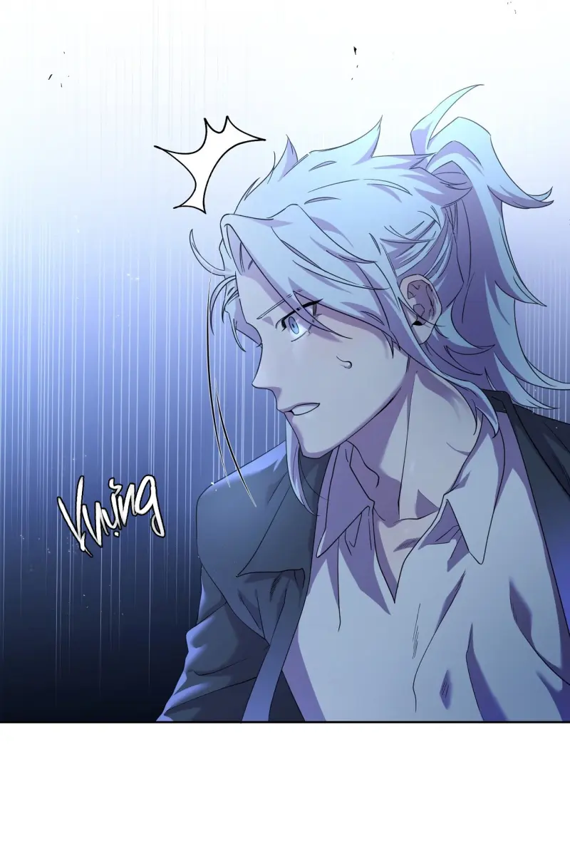 TRUYỂN TẬP - NHỮNG CON KU NÚNG NÍNH Chapter 1 19+ Thuần Hoá - Next 