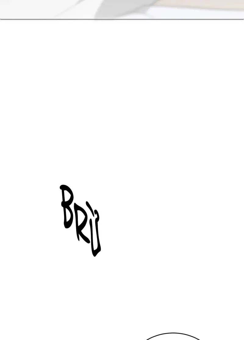 DIE IN ME Chapter 6 - Next 