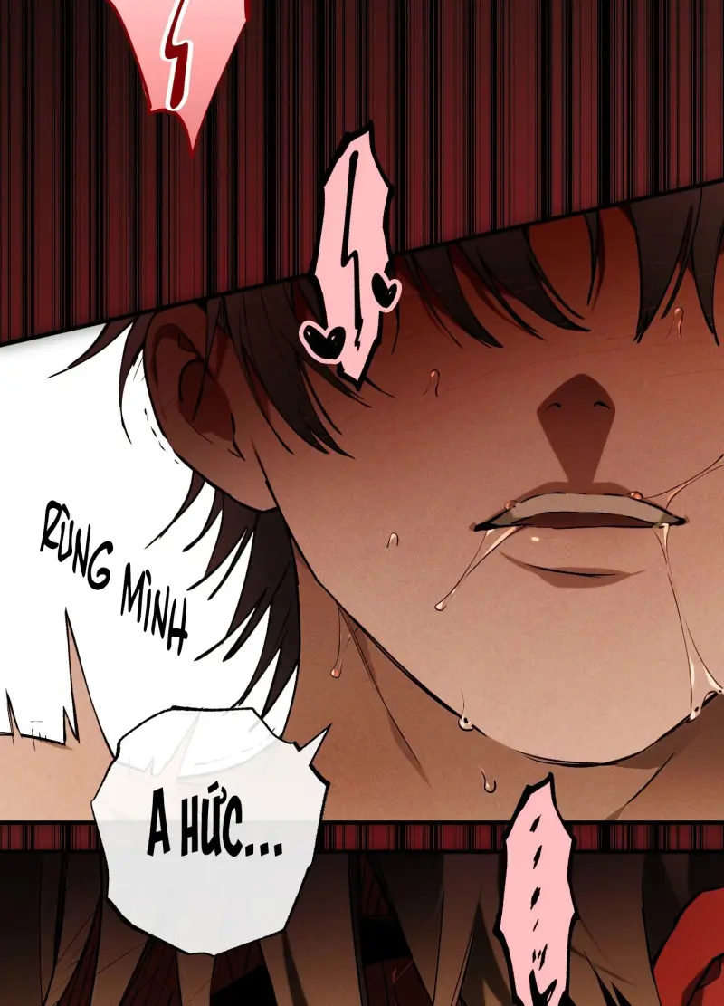 DIE IN ME Chapter 6 - Next 