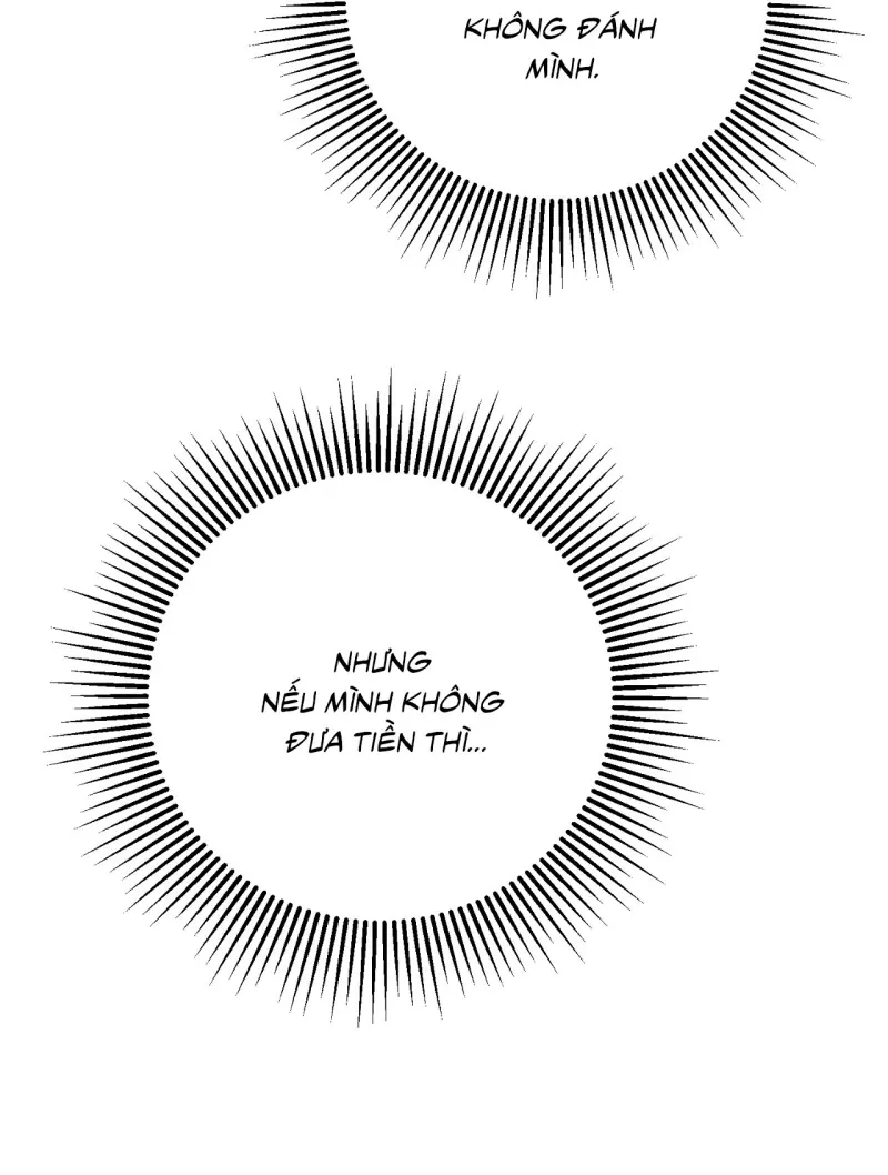 HƯƠNG VỊ TÌNH THÂN Chapter 18 - Trang 2