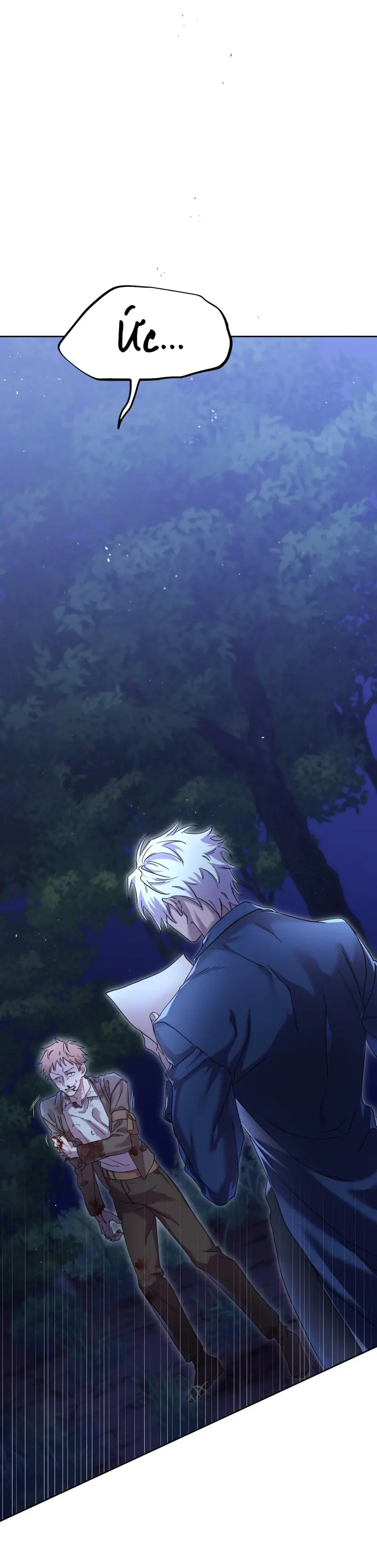 TRUYỂN TẬP - NHỮNG CON KU NÚNG NÍNH Chapter 1 19+ Thuần Hoá - Next 