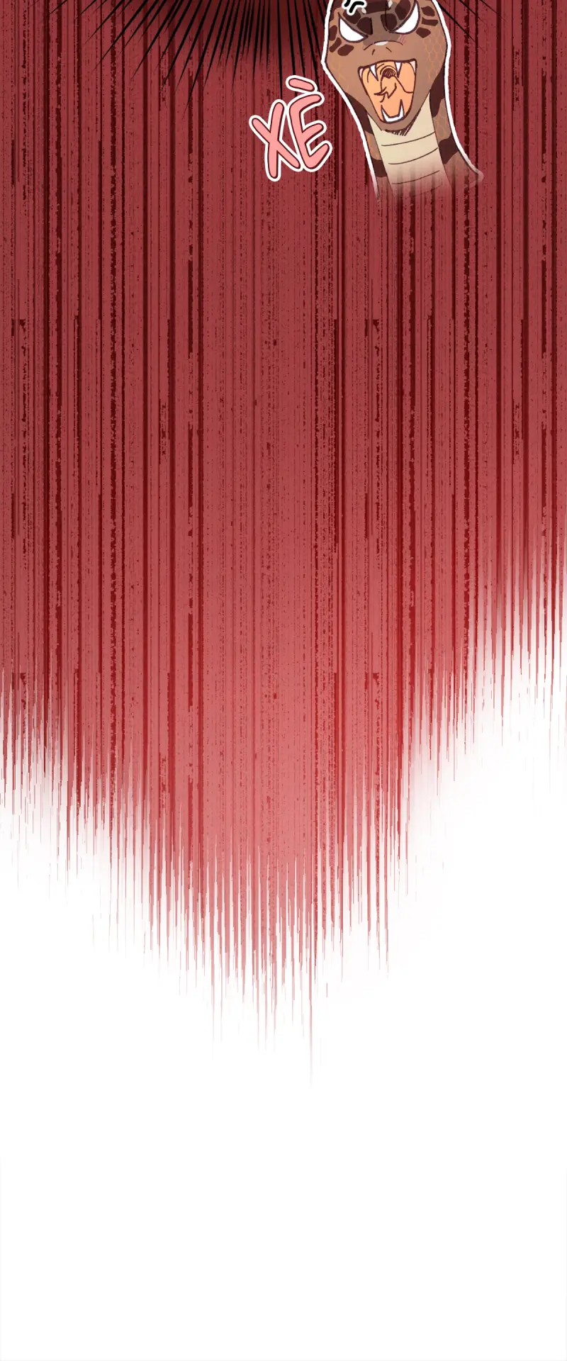 NGƯỜI HÀNG XÓM QUYẾN RŨ CỦA TÔI Chapter 8 - Next Chapter 9