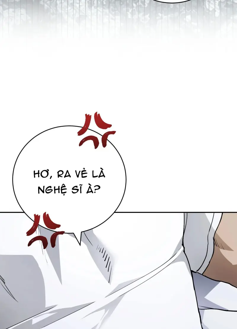 DIE IN ME Chapter 6 - Next 