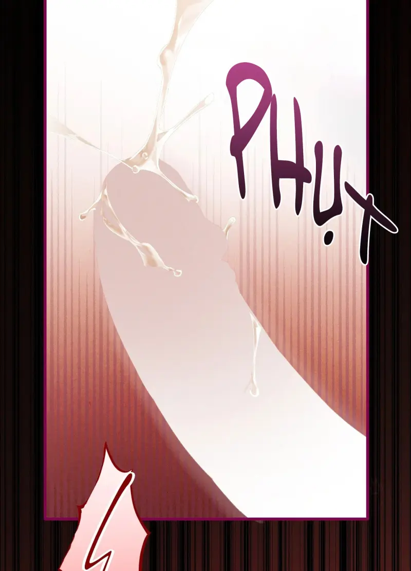 DIE IN ME Chapter 6 - Next 