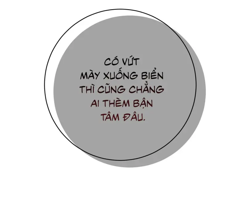 HƯƠNG VỊ TÌNH THÂN Chapter 18 - Trang 2