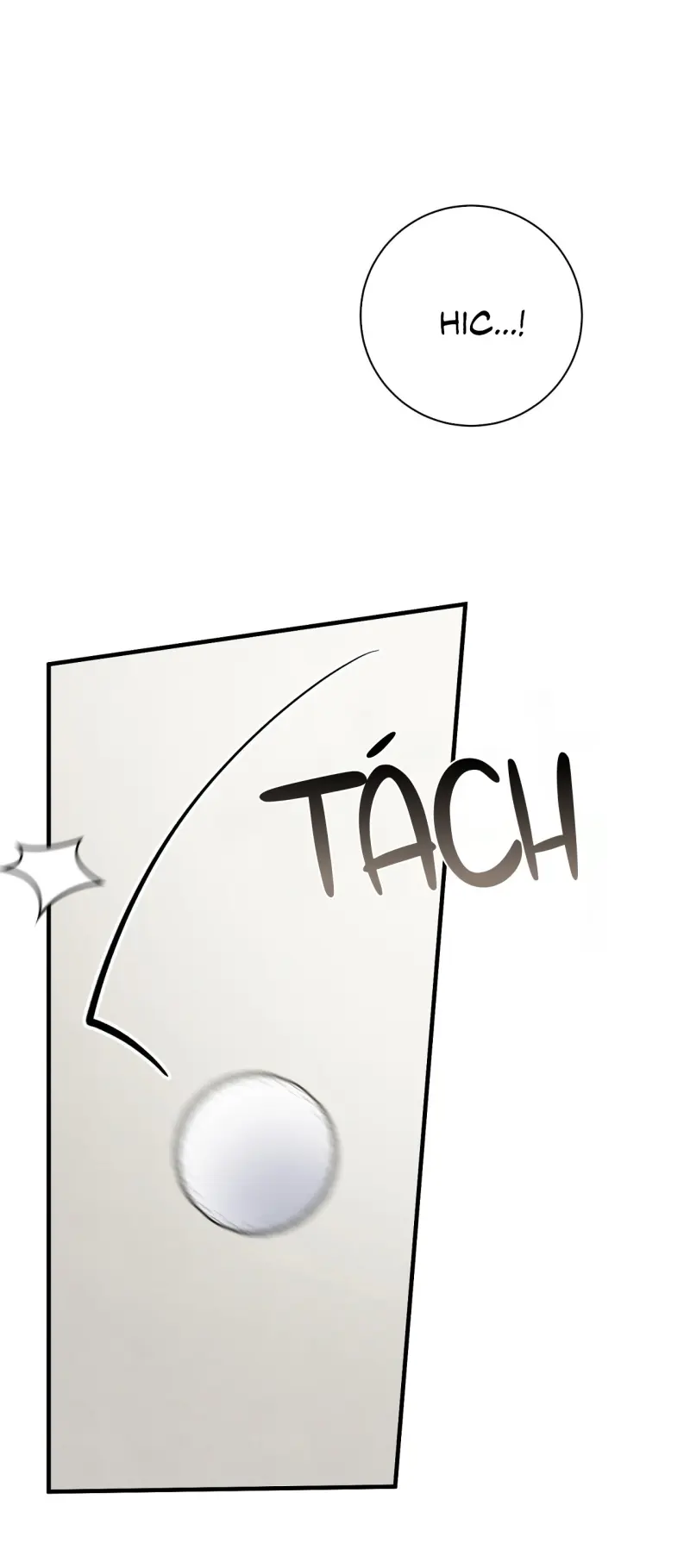 HƯƠNG VỊ TÌNH THÂN Chapter 18 - Trang 2