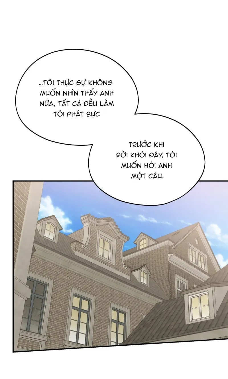 LỆNH CỨU RỖI Chapter 82 - Next 
