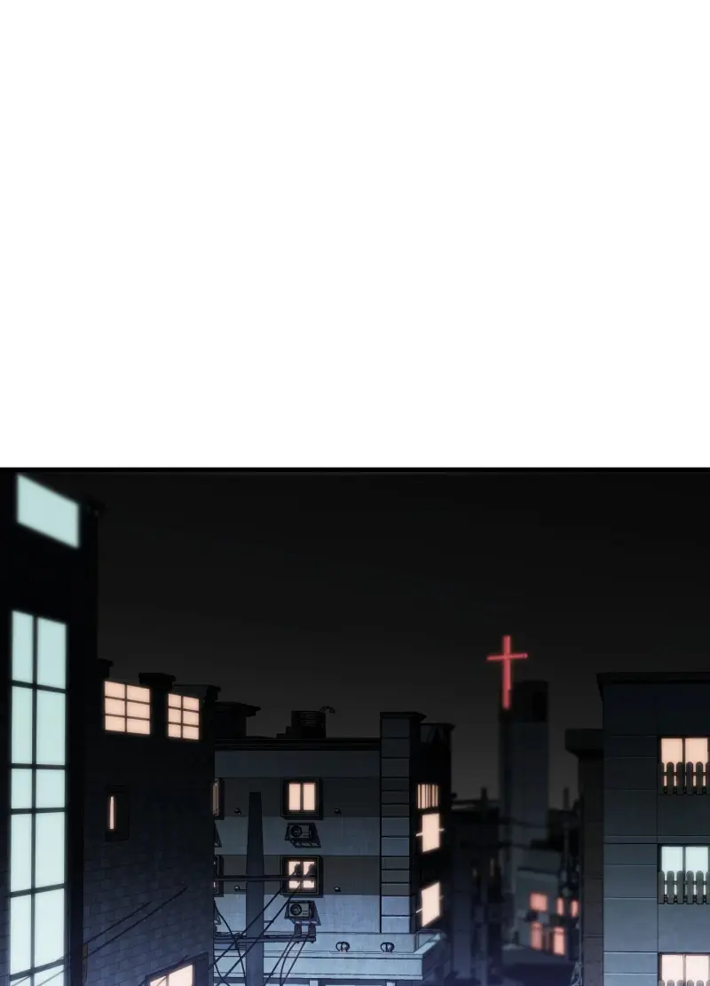 DIE IN ME Chapter 6 - Next 