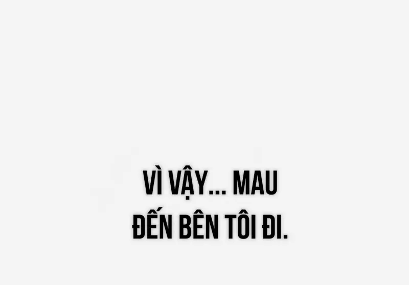 BẪY CHUỘT Chapter 5 19+ - Next Chapter 6 19+