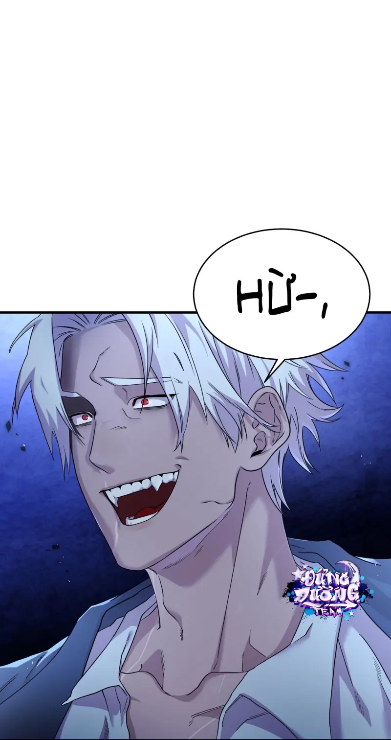 TRUYỂN TẬP - NHỮNG CON KU NÚNG NÍNH Chapter 1 19+ Thuần Hoá - Next 