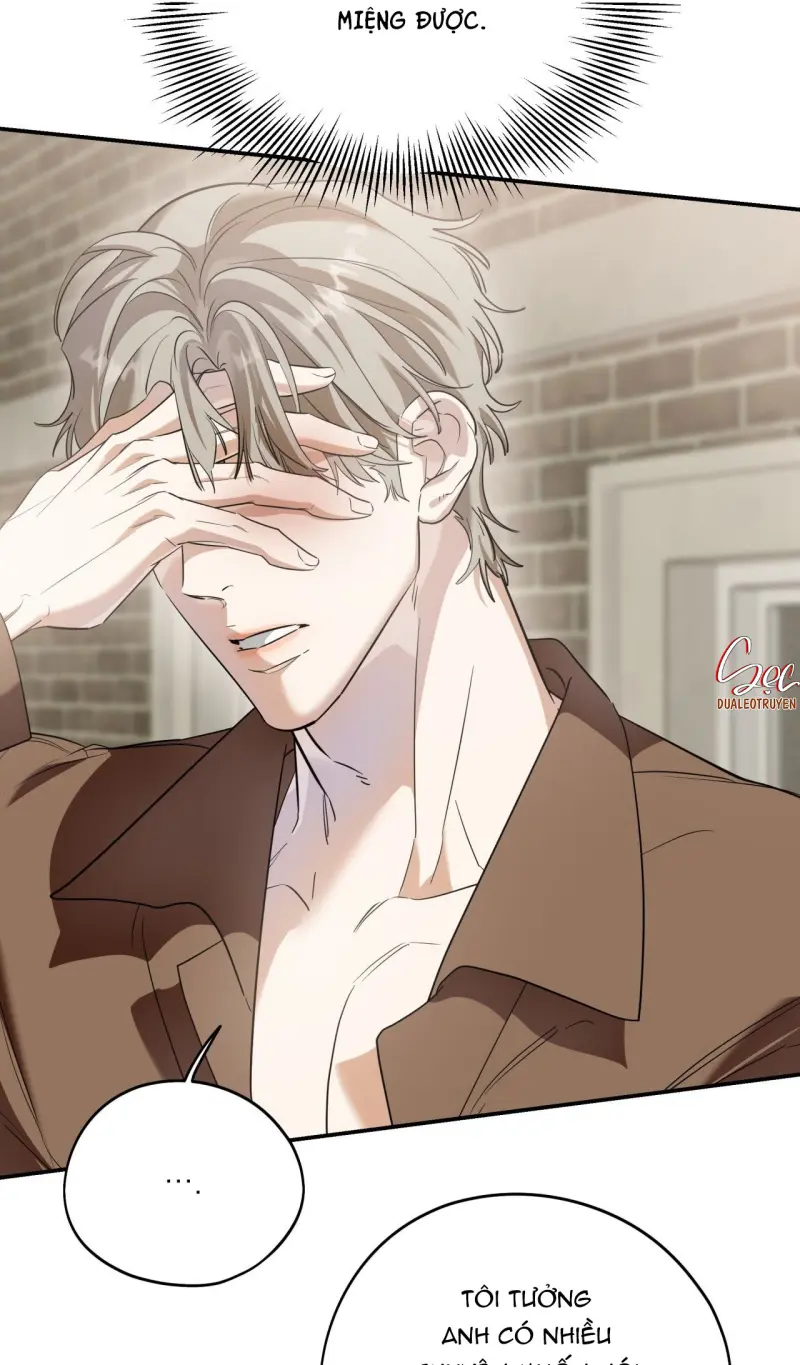 LỆNH CỨU RỖI Chapter 82 - Next 