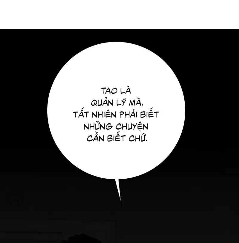 HƯƠNG VỊ TÌNH THÂN Chapter 18 - Trang 2