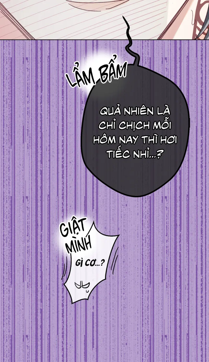 NGƯỜI HÀNG XÓM QUYẾN RŨ CỦA TÔI Chapter 8 - Next Chapter 9