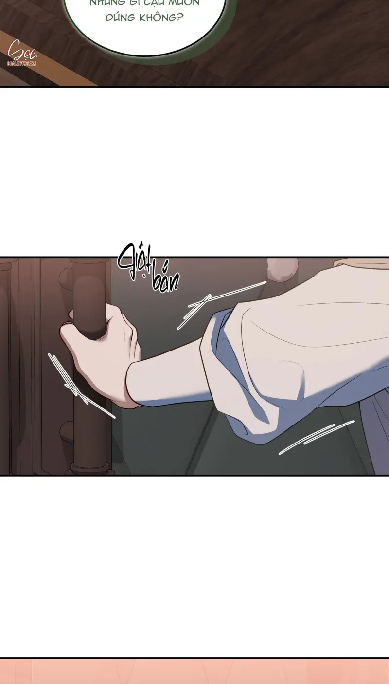 CÁCH TỒN TẠI NHƯ MỘT NGƯỜI CHƠI Chapter 80 - Next 