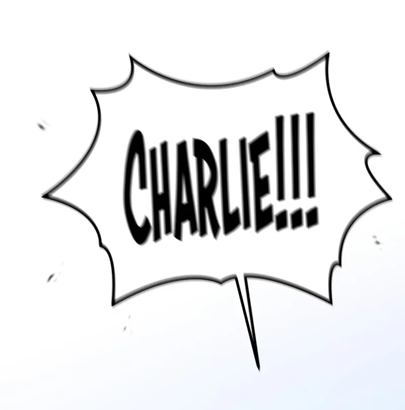 TRUYỂN TẬP - NHỮNG CON KU NÚNG NÍNH Chapter 1 19+ Thuần Hoá - Next 