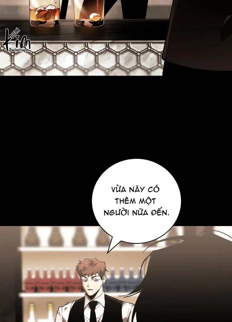 DIE IN ME Chapter 6 - Next 