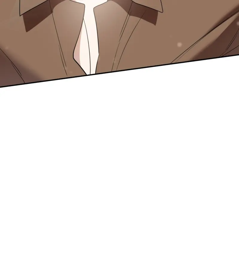 LỆNH CỨU RỖI Chapter 82 - Next 