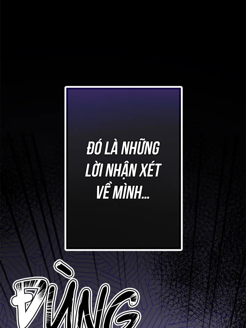 NGƯỜI HÀNG XÓM QUYẾN RŨ CỦA TÔI Chapter 7 - Next Chapter 8