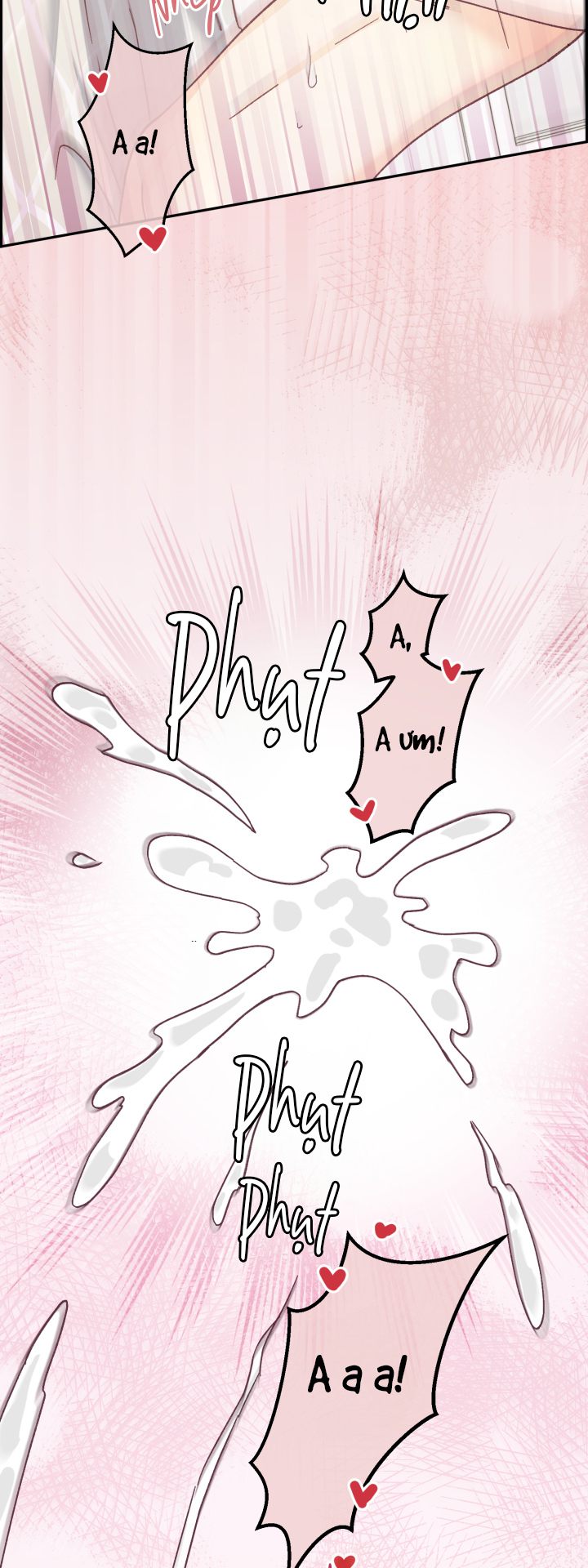 NGƯỜI HÀNG XÓM QUYẾN RŨ CỦA TÔI Chapter 6 - Next Chapter 7