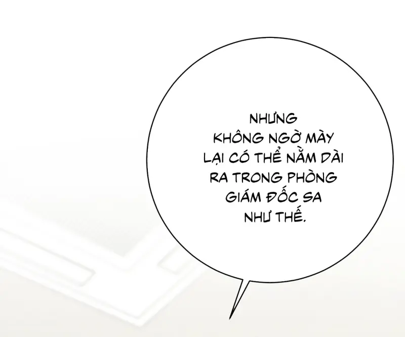 HƯƠNG VỊ TÌNH THÂN Chapter 18 - Trang 2