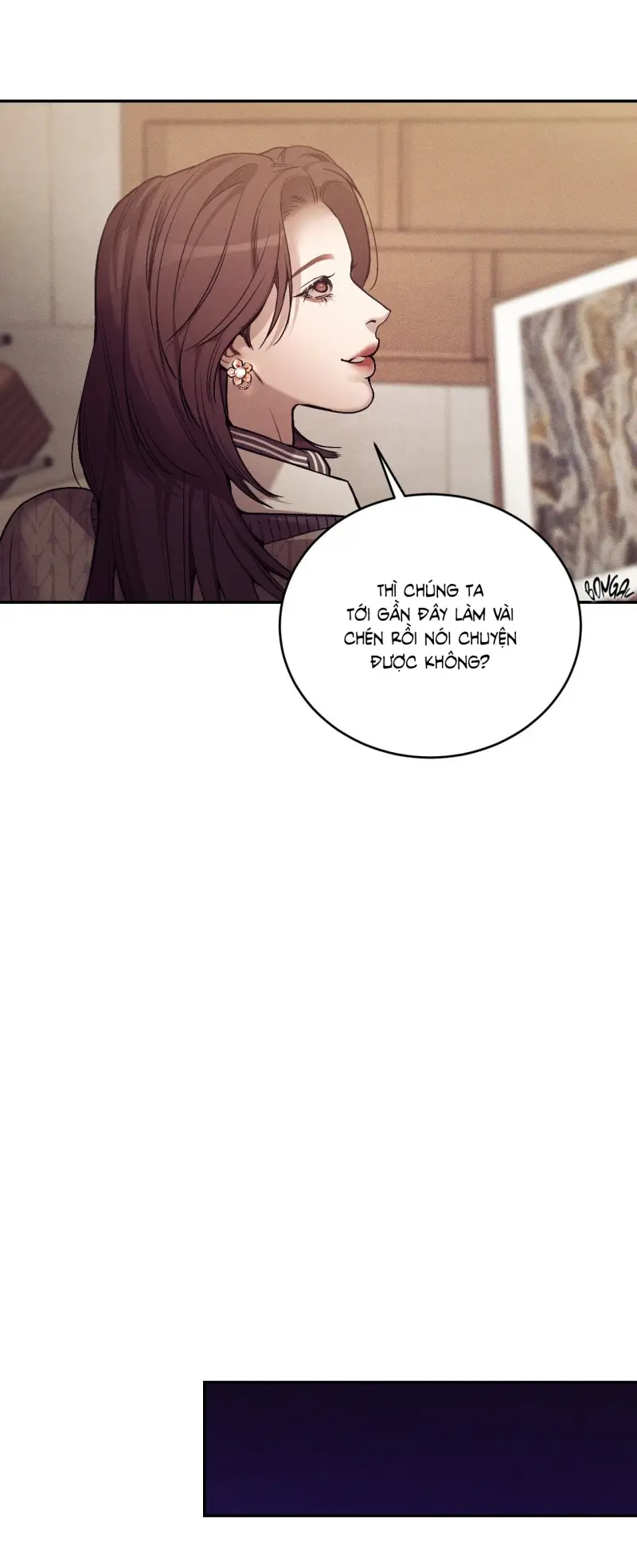 THIẾU NIÊN SÒ: BÙNG CHÁY Chapter 21 - Next 