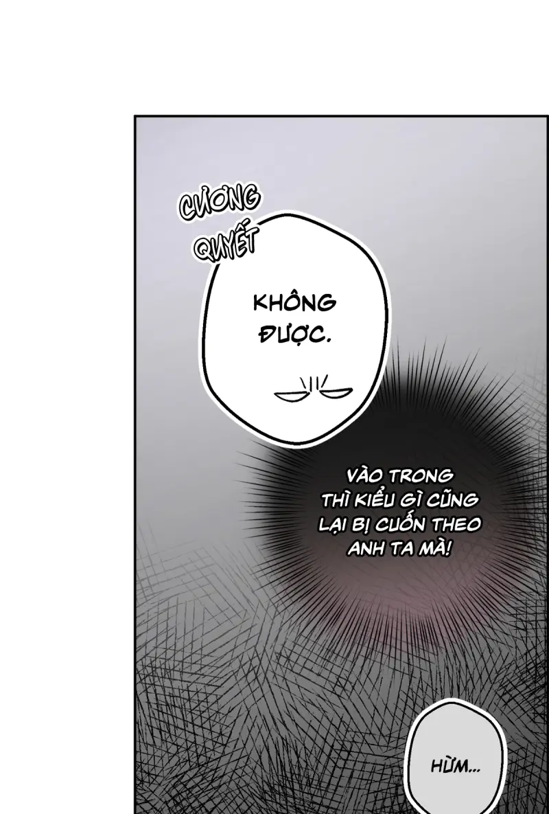 NGƯỜI HÀNG XÓM QUYẾN RŨ CỦA TÔI Chapter 7 - Next Chapter 8