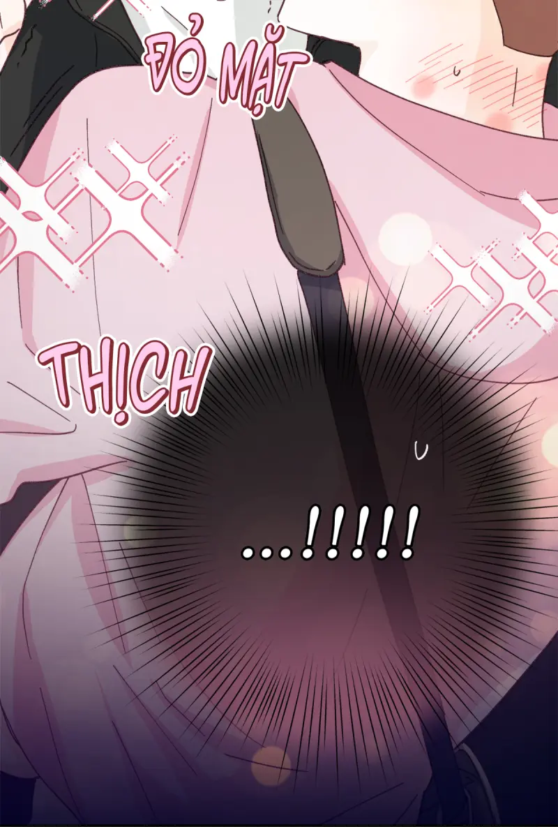 NGƯỜI HÀNG XÓM QUYẾN RŨ CỦA TÔI Chapter 7 - Next Chapter 8