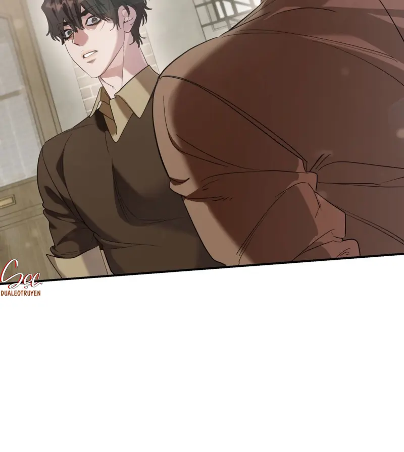 LỆNH CỨU RỖI Chapter 82 - Next 